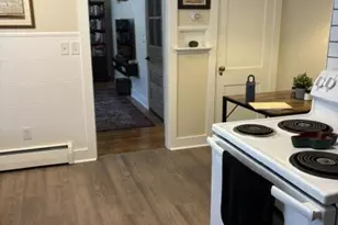 14 Louis St, North Haven, CT 06473 - Photo 13