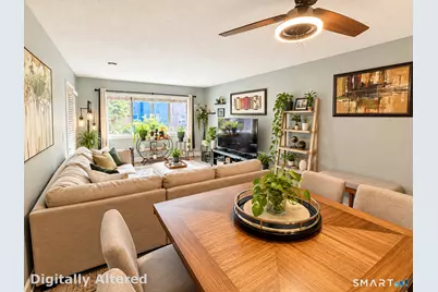 3006 Madison Avenue #G, Bridgeport, CT 06606 - Photo 5