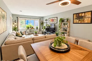 3006 Madison Ave, Bridgeport, CT 06606 - Photo 5