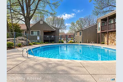 3006 Madison Avenue #G, Bridgeport, CT 06606 - Photo 11