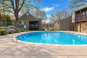 3006 Madison Ave, Bridgeport, CT 06606 - Photo 11