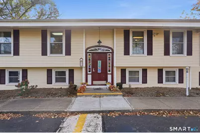 11 Kirby Road, Cromwell, CT 06416 - Photo 1