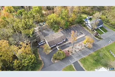 11 Kirby Road, Cromwell, CT 06416 - Photo 37