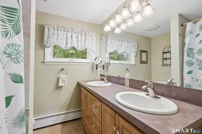 71 Dividend Road, Rocky Hill, CT 06067 - Photo 11