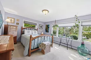 71 Dividend Rd, Rocky Hill, CT 06067 - Photo 13