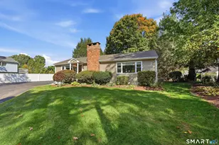 71 Dividend Rd, Rocky Hill, CT 06067 - Photo 25