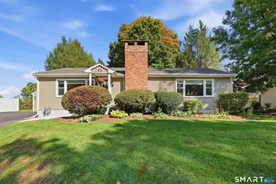 71 Dividend Road, Rocky Hill, CT 06067 - Photo 1