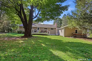71 Dividend Rd, Rocky Hill, CT 06067 - Photo 23