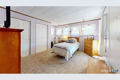 136 Hunters Road #LOT 83, Norwich, CT 06360 - Photo 15
