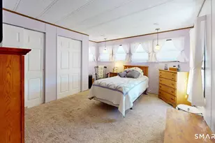 136 Hunters Rd, Norwich, CT 06360 - Photo 15