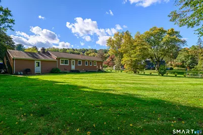 2 Madison Drive, Newtown, CT 06470 - Photo 33