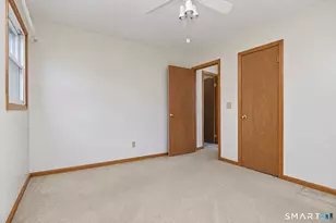 2 Madison Dr, Newtown, CT 06470 - Photo 19