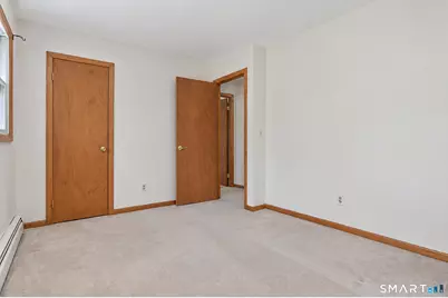 2 Madison Drive, Newtown, CT 06470 - Photo 17