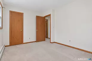 2 Madison Dr, Newtown, CT 06470 - Photo 17