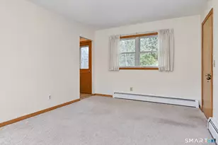 2 Madison Dr, Newtown, CT 06470 - Photo 7