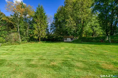 2 Madison Drive, Newtown, CT 06470 - Photo 29