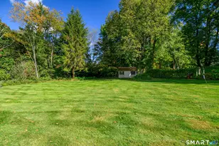 2 Madison Dr, Newtown, CT 06470 - Photo 29