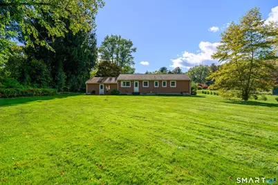 2 Madison Drive, Newtown, CT 06470 - Photo 35