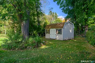 2 Madison Dr, Newtown, CT 06470 - Photo 31