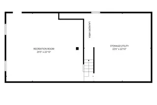 2 Madison Dr, Newtown, CT 06470 - Photo 39