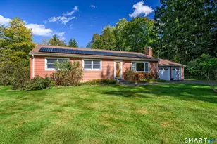 2 Madison Dr, Newtown, CT 06470 - Photo 1