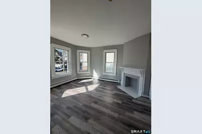 42 Summer Street #3, Bristol, CT 06010 - Photo 5