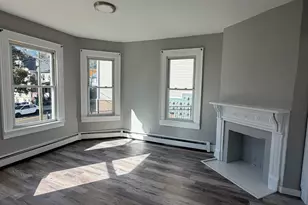 42 Summer St, Bristol, CT 06010 - Photo 5
