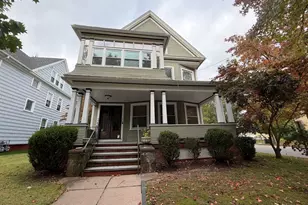 54 Hubinger St, New Haven, CT 06511 - Photo 1
