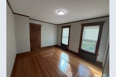 54 Hubinger Street #2nd & 3rd Floor, New Haven, CT 06511 - Photo 7