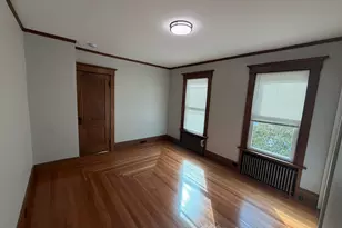54 Hubinger St, New Haven, CT 06511 - Photo 7