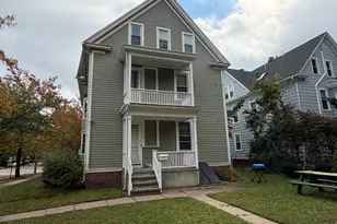 54 Hubinger St, New Haven, CT 06511 - Photo 19