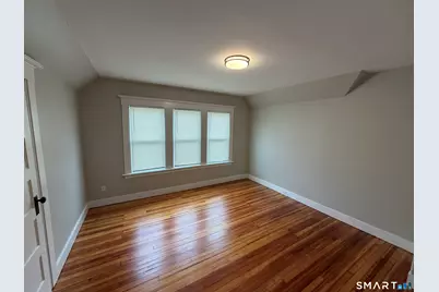 54 Hubinger Street #2nd & 3rd Floor, New Haven, CT 06511 - Photo 13
