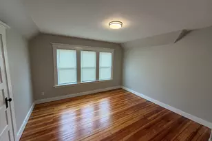 54 Hubinger St, New Haven, CT 06511 - Photo 13