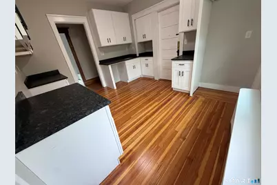 54 Hubinger Street #2nd & 3rd Floor, New Haven, CT 06511 - Photo 3