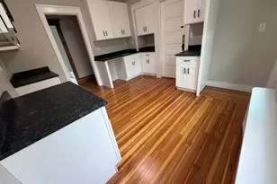 54 Hubinger St, New Haven, CT 06511 - Photo 3