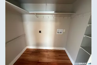 54 Hubinger Street #2nd & 3rd Floor, New Haven, CT 06511 - Photo 17