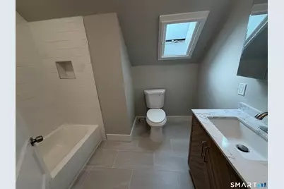 54 Hubinger Street #2nd & 3rd Floor, New Haven, CT 06511 - Photo 15