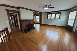 54 Hubinger St, New Haven, CT 06511 - Photo 5