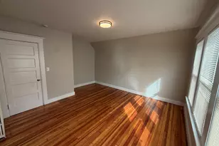 54 Hubinger St, New Haven, CT 06511 - Photo 11