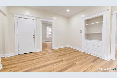 17 Bond Street #2nd Floor, Hartford, CT 06114 - Photo 5