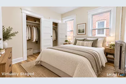 17 Bond Street #2nd Floor, Hartford, CT 06114 - Photo 7