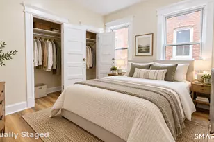 17 Bond St, Hartford, CT 06114 - Photo 7