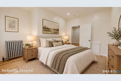 17 Bond Street #2nd Floor, Hartford, CT 06114 - Photo 13