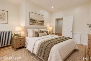 17 Bond St, Hartford, CT 06114 - Photo 13