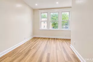 17 Bond St, Hartford, CT 06114 - Photo 11