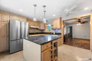 81 Smith Ave, Norwich, CT 06360 - Photo 11