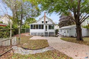 81 Smith Ave, Norwich, CT 06360 - Photo 31