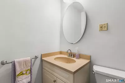 81 Smith Avenue, Norwich, CT 06360 - Photo 17