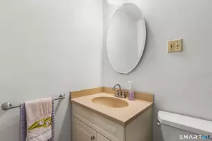 81 Smith Ave, Norwich, CT 06360 - Photo 17