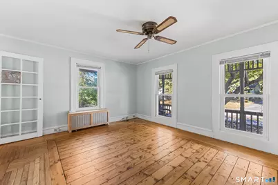 81 Smith Avenue, Norwich, CT 06360 - Photo 5